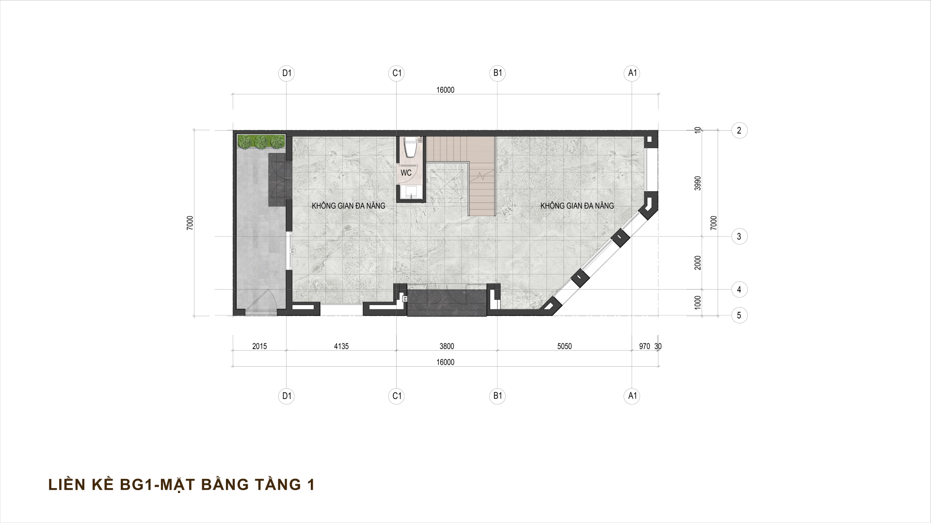 KDT4_DMMB_BG1_TANG1