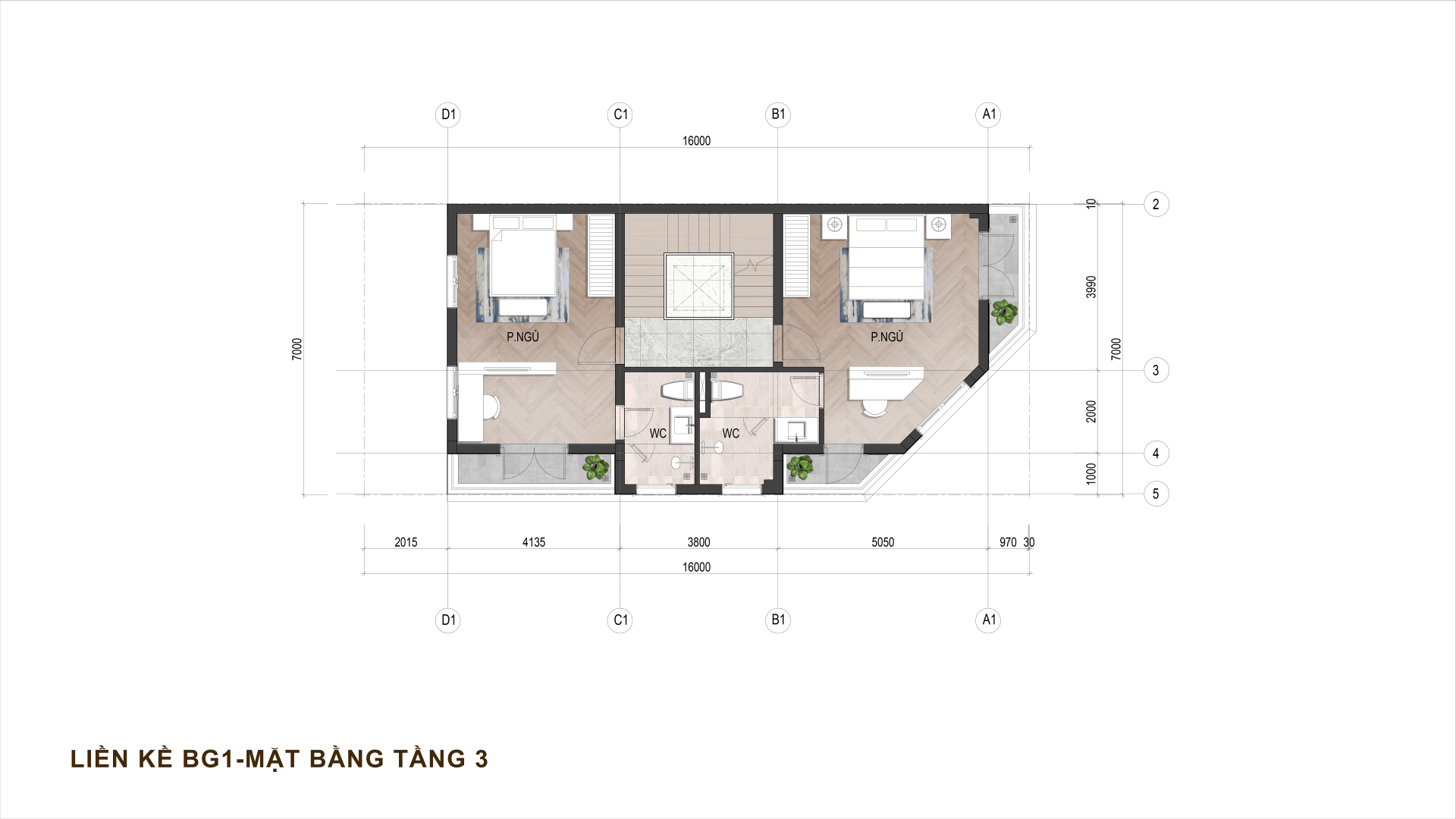 KDT4_DMMB_BG1_TANG3